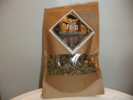 Отзыв: Набор трав и специй Домашний Ром, — Хорошо